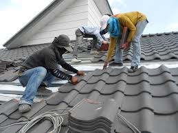 Best Metal Roofing Installation  in Hickory Creek, TX